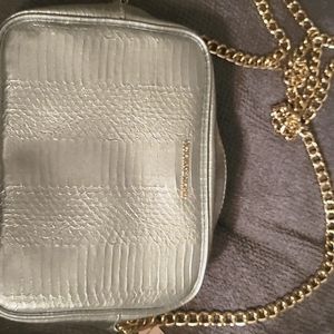 Victoria Secret purse